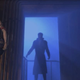 Illustration for article titled Blade Runner Inspired Two Very Different Video Games